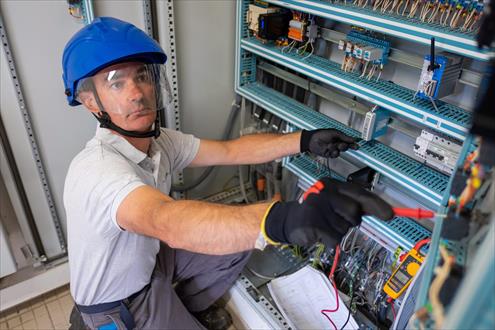 Nantes Métropole emploi