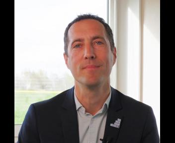 Présentation Natup
