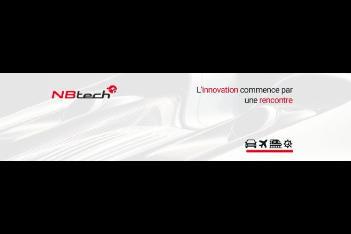 NBtech emploi