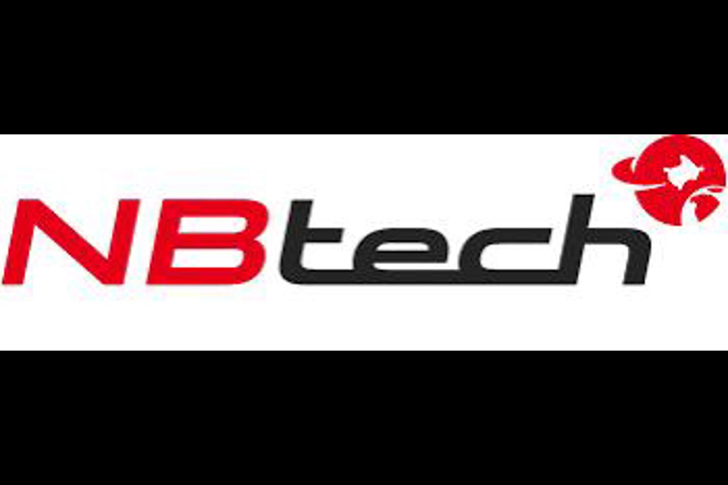 NBtech emploi