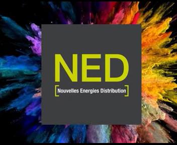 Présentation NED