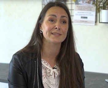 La proximité chez Néotoa