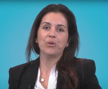 Devenir conseillère en immobilier?