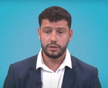 J'ai ouvert mon agence immobilière en franchise!