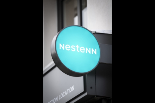Postuler chez Nestenn