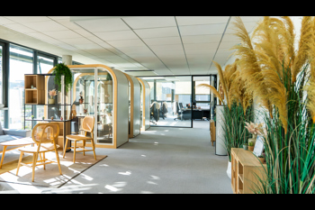 NGEN recrutement