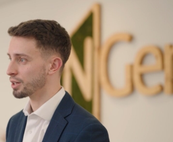 Les secrets du métier de talent acquisition - NGen