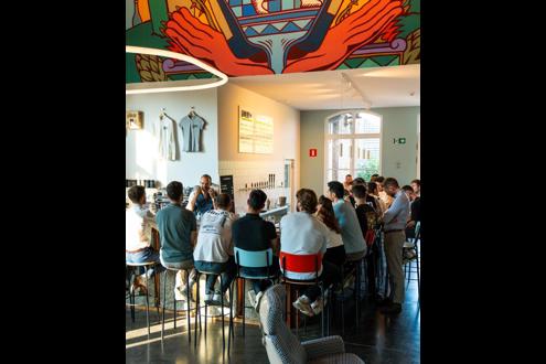 Postuler chez NGEN