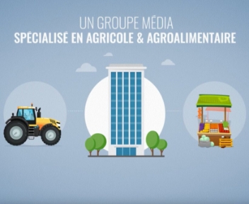 Présentation groupe NGPA