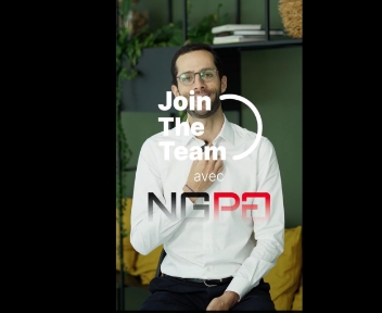 Commercial - NGPA