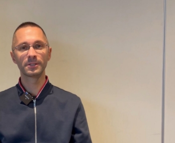 Directeur de performance collective 