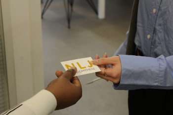 NLJ Développement recrutement