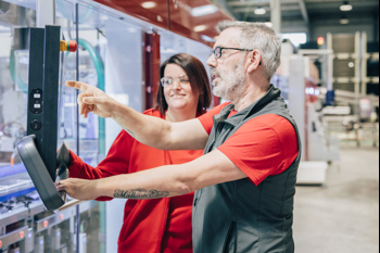 Normandise Petfood recrutement