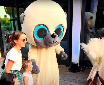 NOZ'Fest 2023 - Aftermovie
