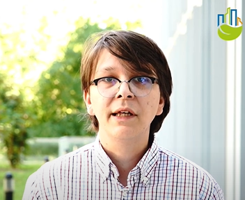 Guillaume, Product Owner