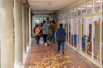 ODA Association Oeuvres d'Avenir recrutement