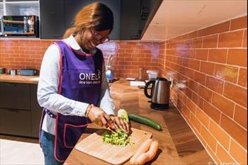 ONELA recrutement