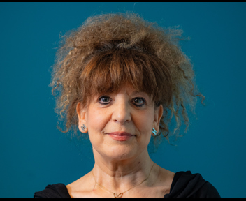 Témoignage de Naïma, auxiliaire de vie chez ONELA