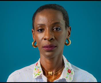 Vanessa, responsable de secteur ONELA nous présente son métier
