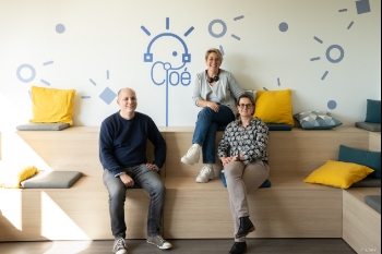 OPAC de l'Oise recrutement