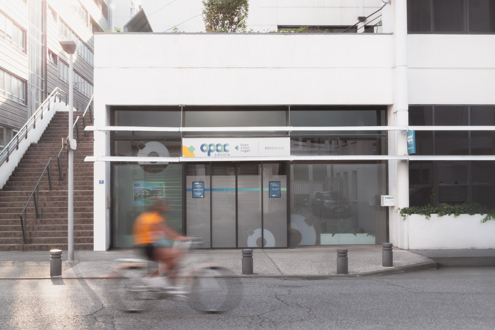 Offres d'emploi OPAC Savoie