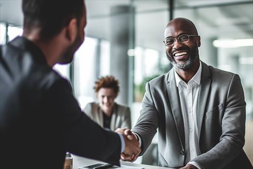 OPCO 2i recrutement