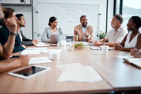 Offres d'emploi OPCO 2i