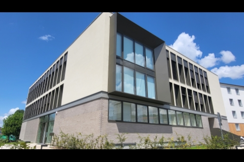 Offres d'emploi OPH de la Meuse