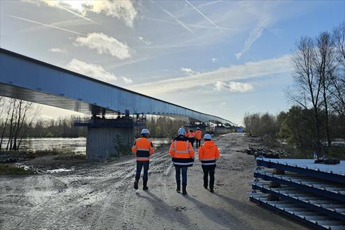 OPPBTP emploi