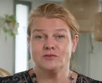 Sophie Prian - Conseillère en immobilier