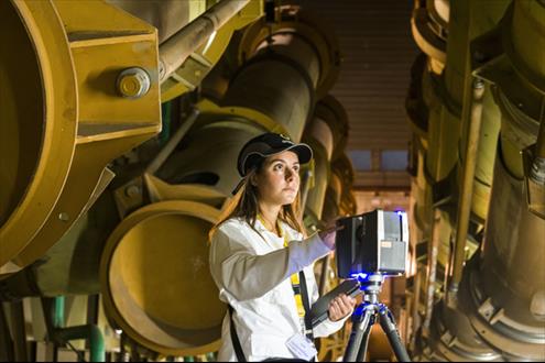 Orano Emploi