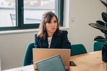 Orpi recrutement