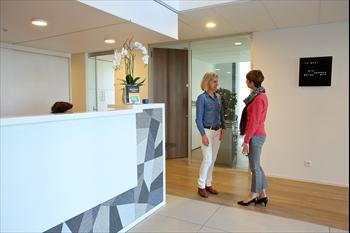 Ouest Conseils recrutement