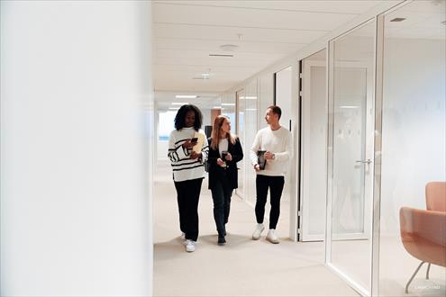 OUEST FRANCE emploi