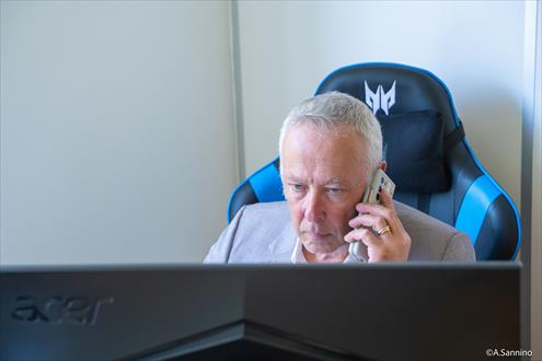 ovelink recrutement