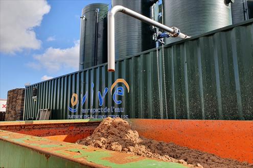 Ovive Emploi