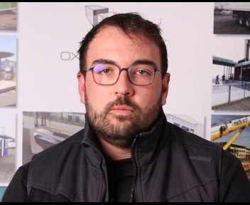 Aymeric RAYMOND - Monteur