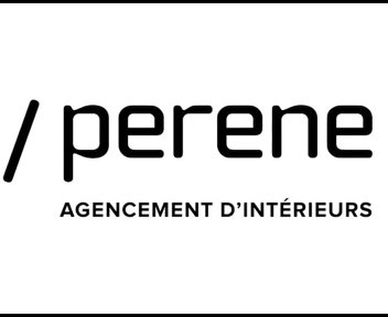 L' agenceur PERENE