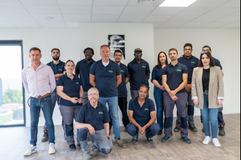 Petit Forestier Group recrutement