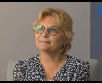 Être collaboratrice en agence chez Petits-fils Orléans