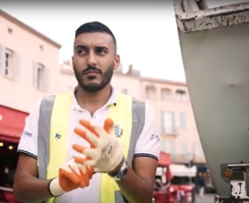 Pizzorno Environnement présentation
