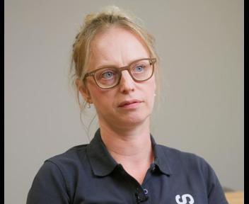 Présentation Point S
