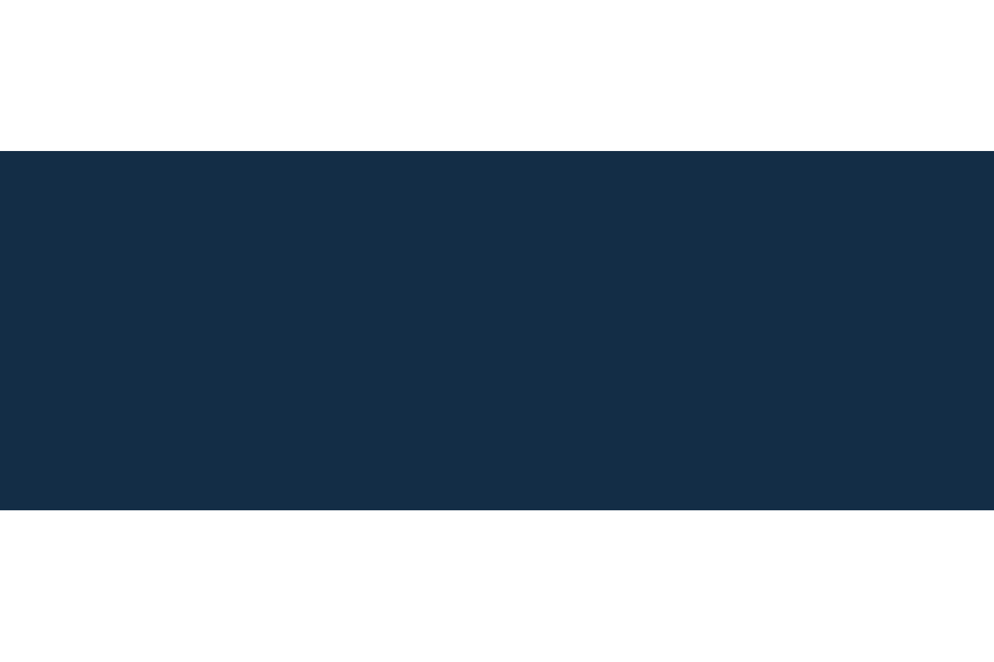 Groupe Pompac Développement & Comafranc emploi