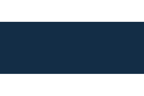 Groupe Pompac Développement & Comafranc Emploi