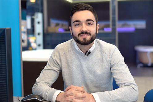 Offres d'emploi Groupe Pompac Développement & Comafranc