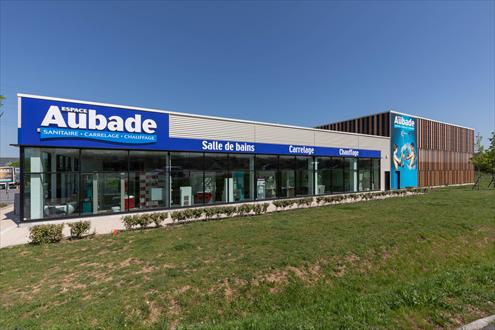 Groupe Pompac Développement & Comafranc recrutement