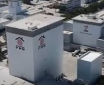 PRB - Vidéo Corporate 2023