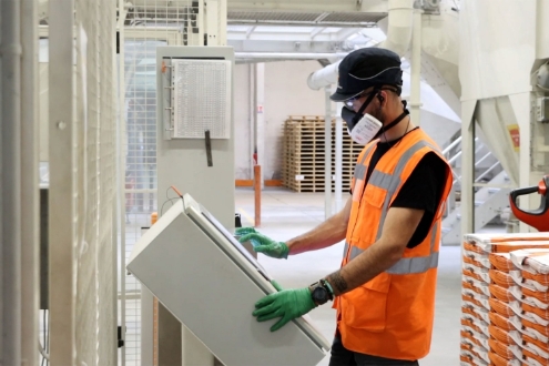 PRB Emploi