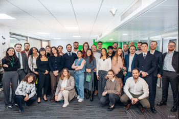 Prime Engineering recrutement