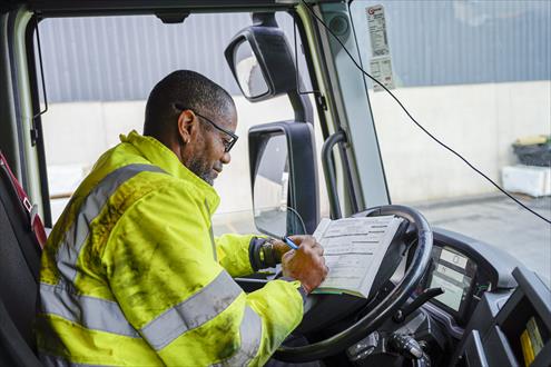 PRISMEO emploi